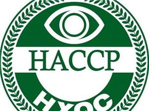 嘉峪关商务服务 一站式商务信息咨询平台的趋势与机遇