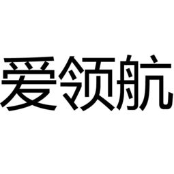 专业启航 上海安有商务信息咨询服务部的价值阐释