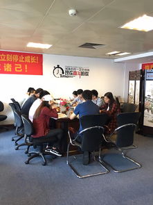 广西鑫得盛商务信息咨询有限责任公司 专业引领，赋能企业稳健发展
