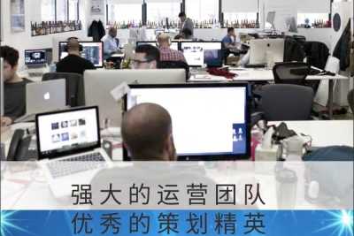 庆阳商业计划书撰写服务全天候开放——专业商务咨询助力企业新腾飞