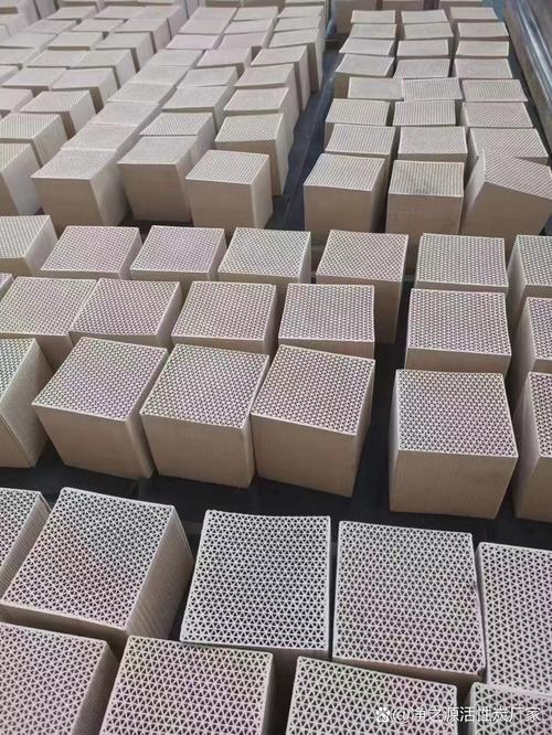 专业生产高碘值活性炭产品,自有生产工厂,价格优惠,欢迎来咨询.