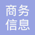 重庆盟晨