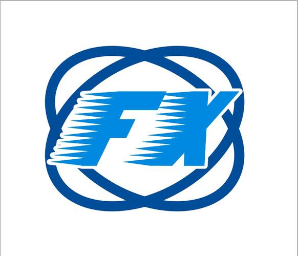 如果您对深圳侨丰行电子商务产品信息感兴趣可以 联系
